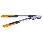 Coupe-branches bypass M LX94 PowerGearX - Fiskars