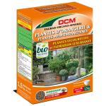 Plantes d'orangerie et plantes méditérranéennes DCM 1,5 kg