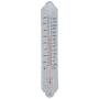 Thermometer - Alter Zink - 50 cm