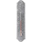 Thermometer alter Zink 30 cm