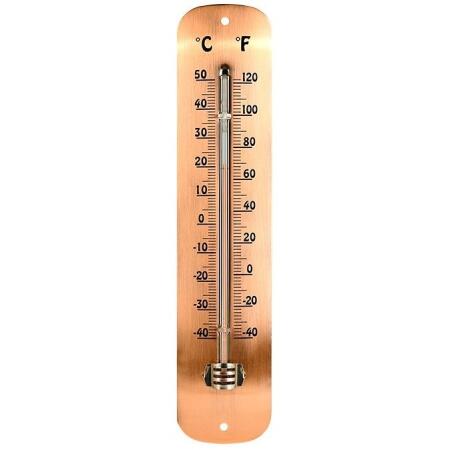 Thermomètre de cuisson digital - Webshop - Matelma