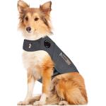 Thundershirt Anti-Stress für Hunde Grau - L