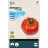 Tomates Ace 55VF BIO