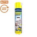 Topscore spray anti-fourmis - 400 ml