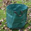 Grand sac pour déchets de jardin - 270 litres