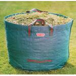Sac pour déchets de jardin Tip Bag - 130 litres