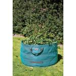 Sac pour déchets de jardin Tip Bag - 230 litres