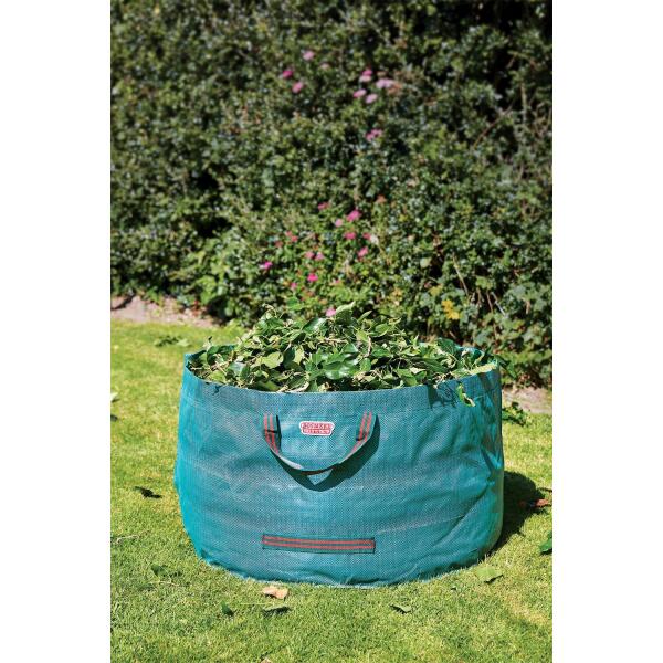 Sac pour déchets de jardin Tip Bag - 230 litres - Webshop - Matelma