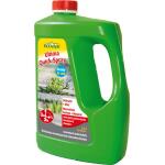 Spray Ultima Quick prêt à l'emploi contre les mauvaises herbes et la mousse 2,5 l