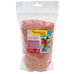 Fettsticks Vogelbeeren - 600 g