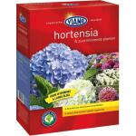 Viano Hortensia - 4 kg