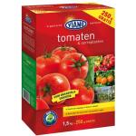 Engrais Viano pour Tomates - 1,5 kg + 250 gr gratuits