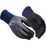 Gants de travail ENVI TOUCHSCREEN - taille 10