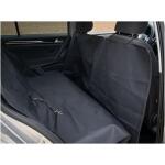 Housse de protection pour les sièges auto - 145 x 216 cm