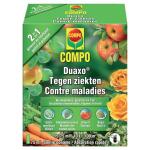 Duaxo fongicide pour légumes, fruits et plantes - 75 ml